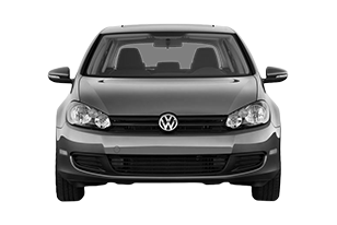 Mk6 (2005-2011)